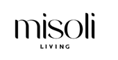 Misoli Living 