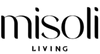 Misoli Living 