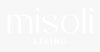 Misoli Living 