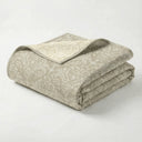 Gotica Beige Cotton Dohar - Misoli Living