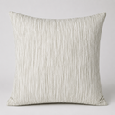 Marigold Green Velvet Grande Cushion Cover | 24 x 24 in